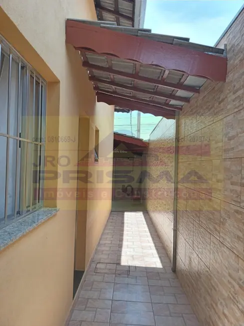 Foto 5 de Casa com 2 quartos à venda, 201m2 em Itupeva - SP