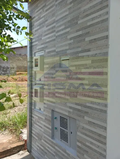 Foto 4 de Casa com 2 quartos à venda, 201m2 em Itupeva - SP