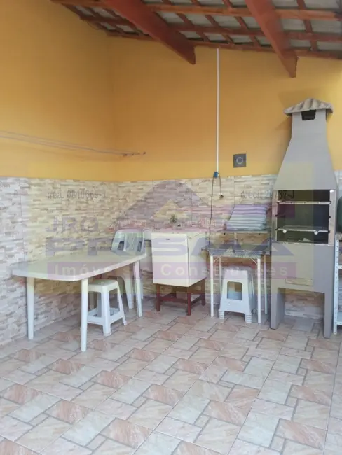 Foto 7 de Casa com 2 quartos à venda, 201m2 em Itupeva - SP