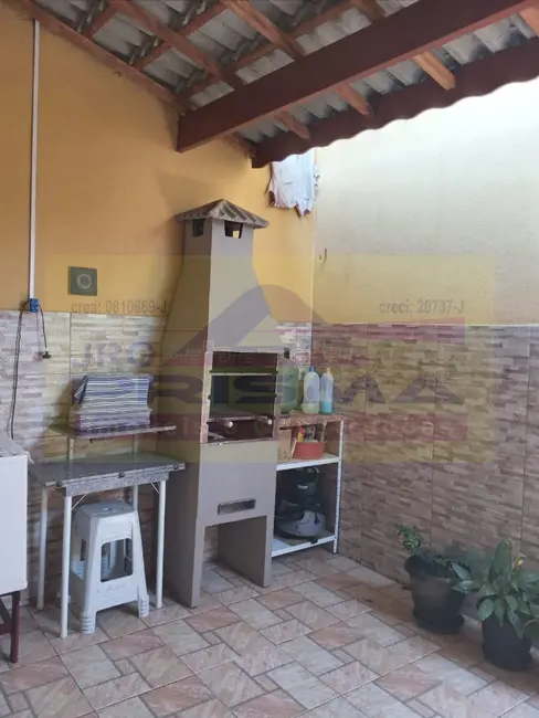 Foto 8 de Casa com 2 quartos à venda, 201m2 em Itupeva - SP