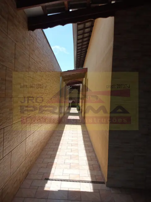 Foto 6 de Casa com 2 quartos à venda, 201m2 em Itupeva - SP