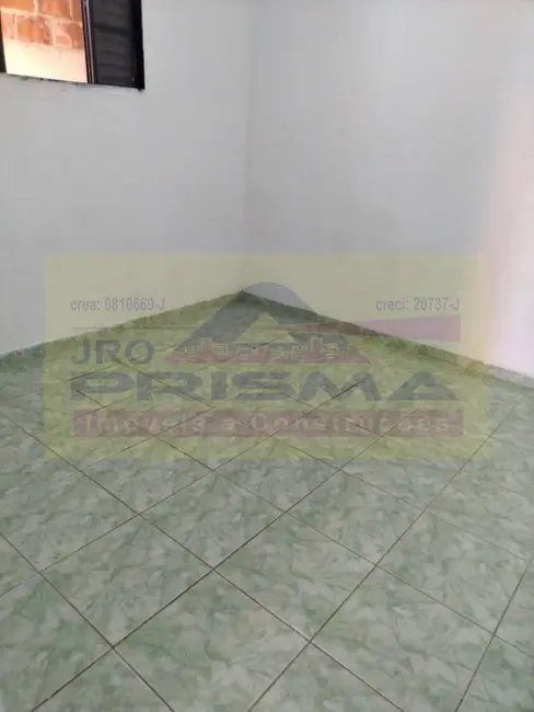 Foto 3 de Casa com 3 quartos à venda, 95m2 em Itupeva - SP