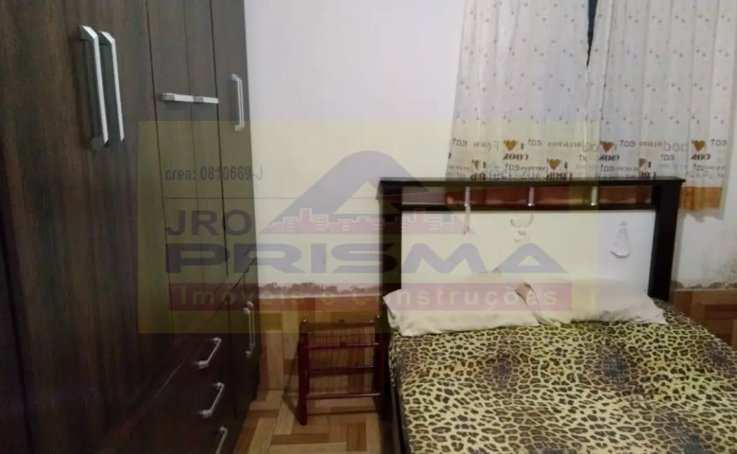 Foto 7 de Casa com 3 quartos à venda, 95m2 em Itupeva - SP