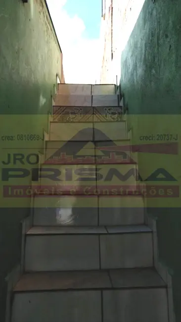 Foto 5 de Casa com 3 quartos à venda, 95m2 em Itupeva - SP