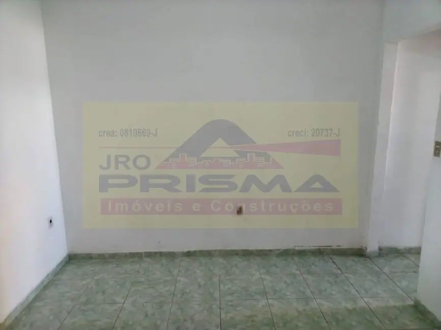 Foto 4 de Casa com 3 quartos à venda, 95m2 em Itupeva - SP