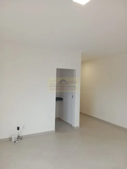 Foto 4 de Sala Comercial para alugar, 39m2 em Itupeva - SP