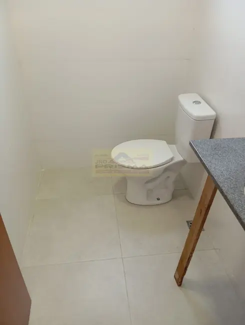 Foto 6 de Sala Comercial para alugar, 39m2 em Itupeva - SP