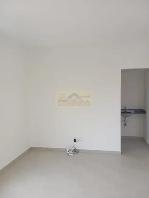 Foto 5 de Sala Comercial para alugar, 39m2 em Itupeva - SP