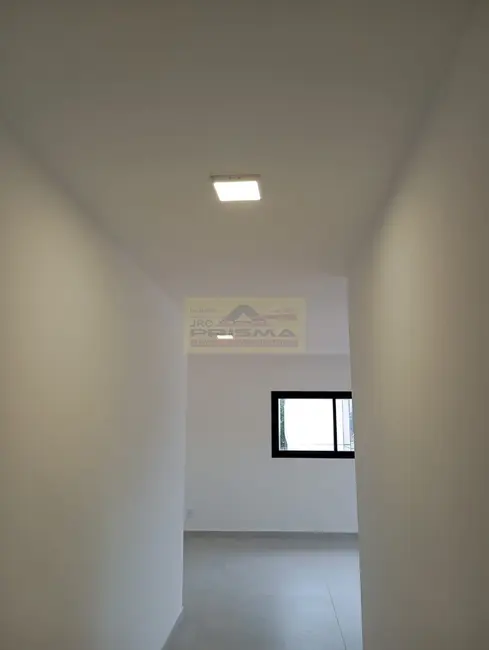 Foto 3 de Sala Comercial para alugar, 39m2 em Itupeva - SP