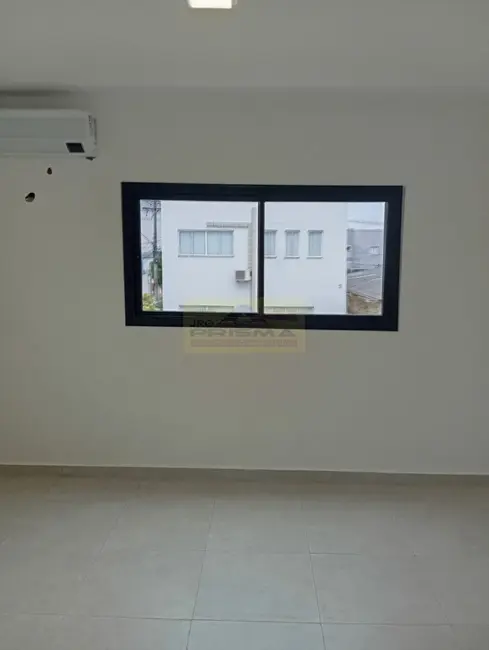 Foto 9 de Sala Comercial para alugar, 39m2 em Itupeva - SP