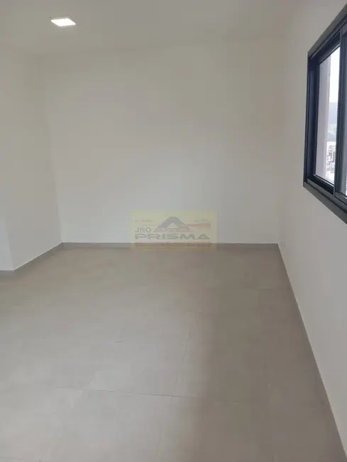 Foto 8 de Sala Comercial para alugar, 39m2 em Itupeva - SP
