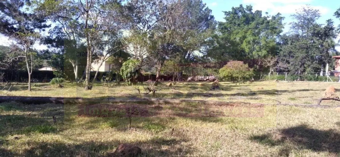Foto 1 de Terreno / Lote à venda, 6400m2 em Itupeva - SP