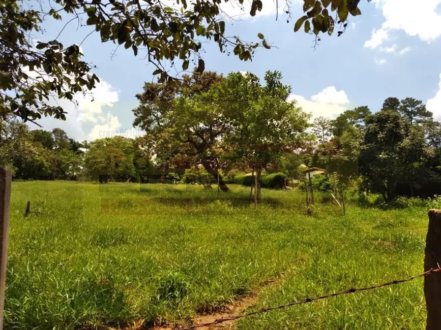Foto 7 de Terreno / Lote à venda, 6400m2 em Itupeva - SP