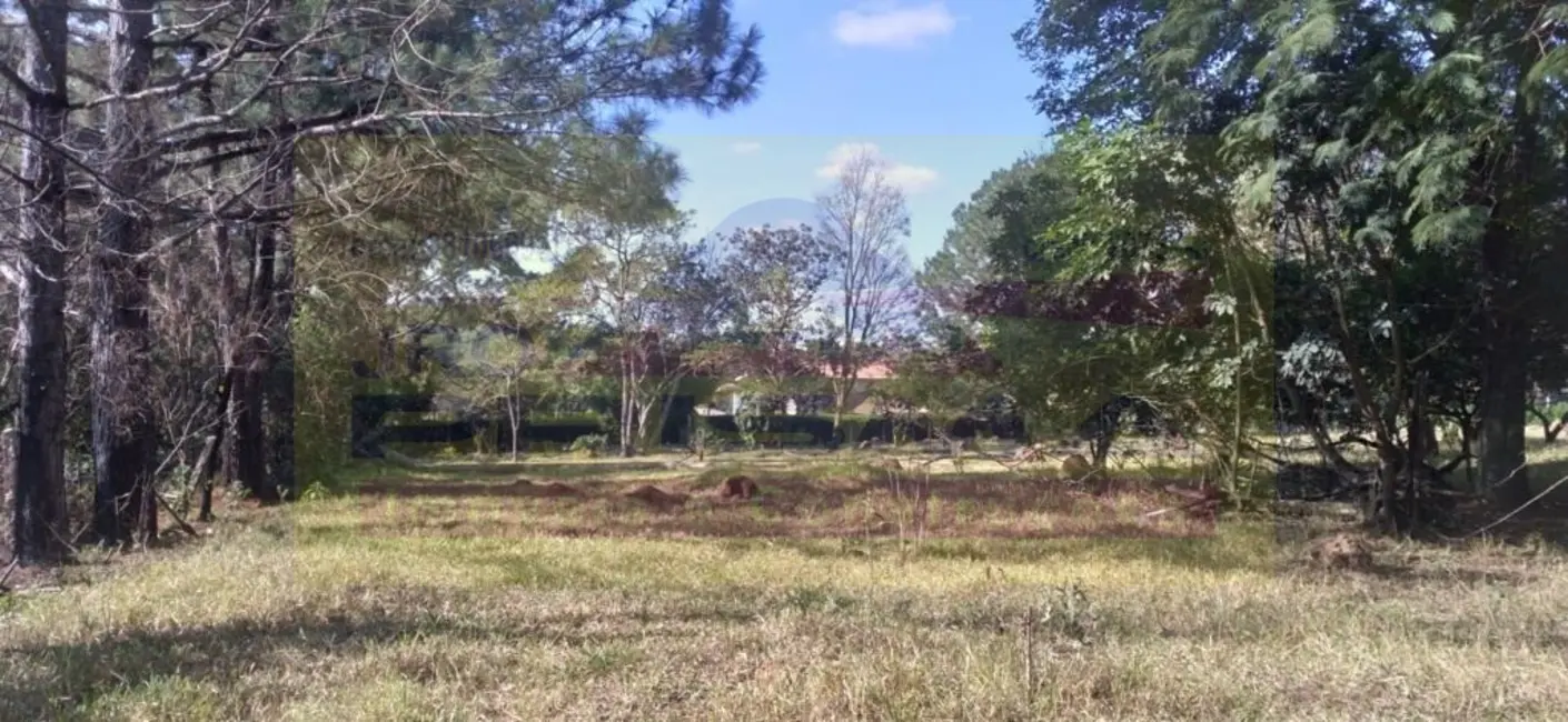 Foto 9 de Terreno / Lote à venda, 6400m2 em Itupeva - SP