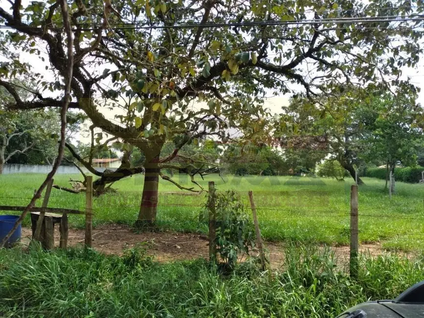 Foto 6 de Terreno / Lote à venda, 6400m2 em Itupeva - SP