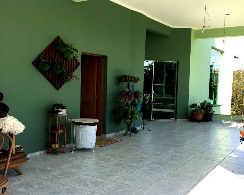 Chácara com 4 quartos à venda, 508m2 em Itupeva - SP - imagem 7 Foto 7 de Chácara com 4 quartos à venda, 508m2 em Itupeva - SP