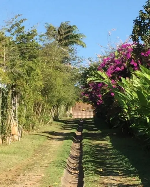 Foto 2 de Chácara com 3 quartos à venda, 425m2 em Medeiros, Jundiai - SP