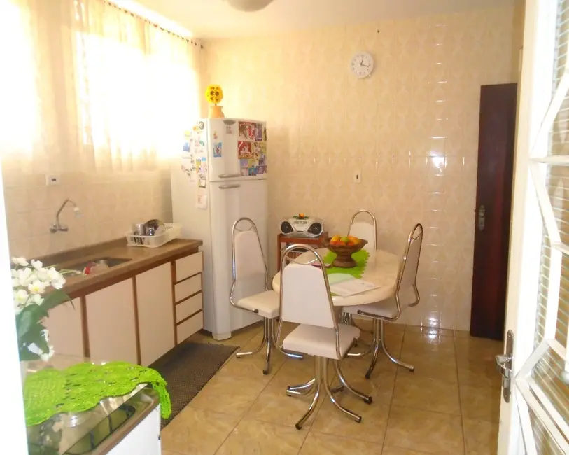 Casa com 3 quartos à venda, 255m2 em Itupeva - SP - imagem 7 Foto 7 de Casa com 3 quartos à venda, 255m2 em Itupeva - SP