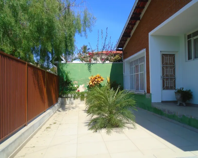 Casa com 3 quartos à venda, 255m2 em Itupeva - SP - imagem 2 Foto 2 de Casa com 3 quartos à venda, 255m2 em Itupeva - SP