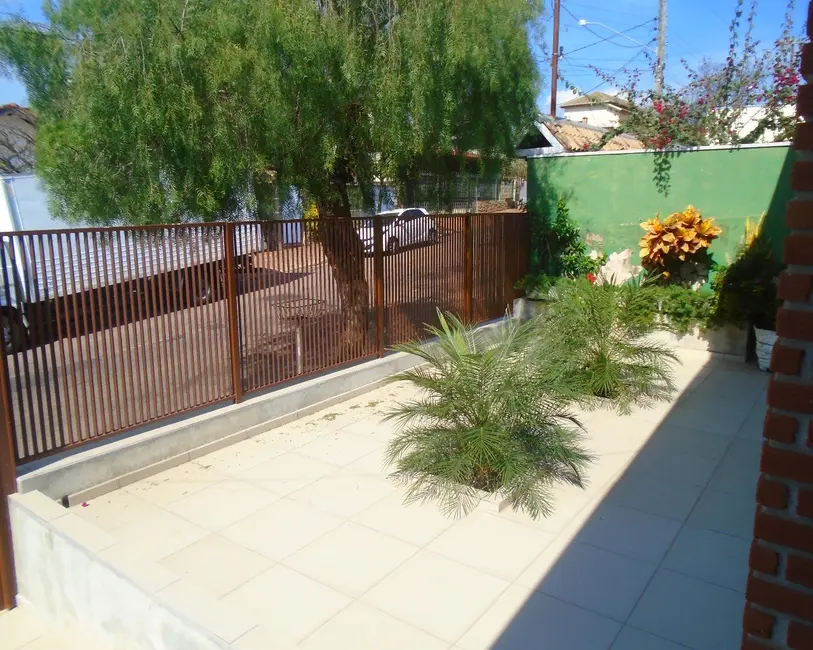 Casa com 3 quartos à venda, 255m2 em Itupeva - SP - imagem 4 Foto 4 de Casa com 3 quartos à venda, 255m2 em Itupeva - SP