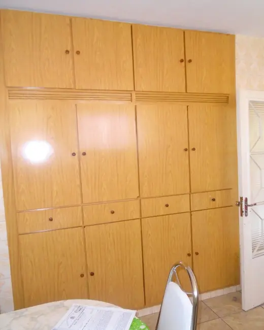 Casa com 3 quartos à venda, 255m2 em Itupeva - SP - imagem 8 Foto 8 de Casa com 3 quartos à venda, 255m2 em Itupeva - SP