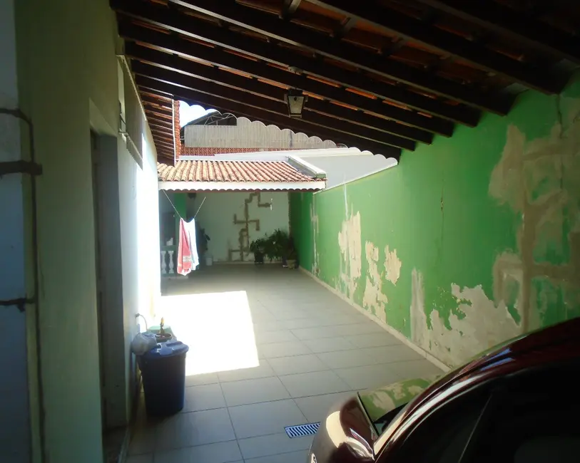 Casa com 3 quartos à venda, 255m2 em Itupeva - SP - imagem 6 Foto 6 de Casa com 3 quartos à venda, 255m2 em Itupeva - SP