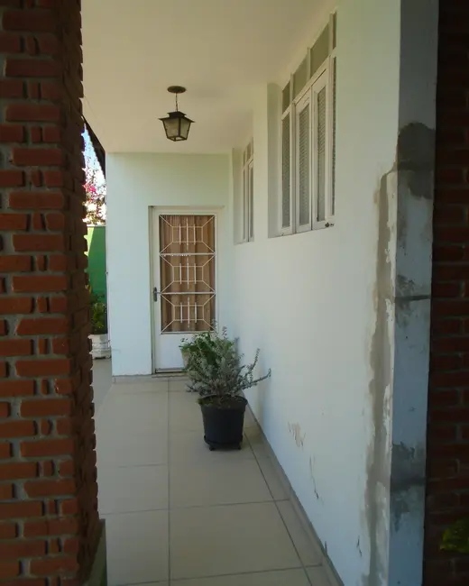 Casa com 3 quartos à venda, 255m2 em Itupeva - SP - imagem 5 Foto 5 de Casa com 3 quartos à venda, 255m2 em Itupeva - SP