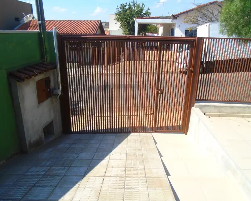 Casa com 3 quartos à venda, 255m2 em Itupeva - SP - imagem 3 Foto 3 de Casa com 3 quartos à venda, 255m2 em Itupeva - SP