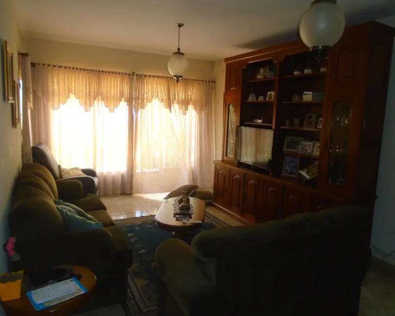 Casa com 3 quartos à venda, 255m2 em Itupeva - SP - imagem 9 Foto 9 de Casa com 3 quartos à venda, 255m2 em Itupeva - SP