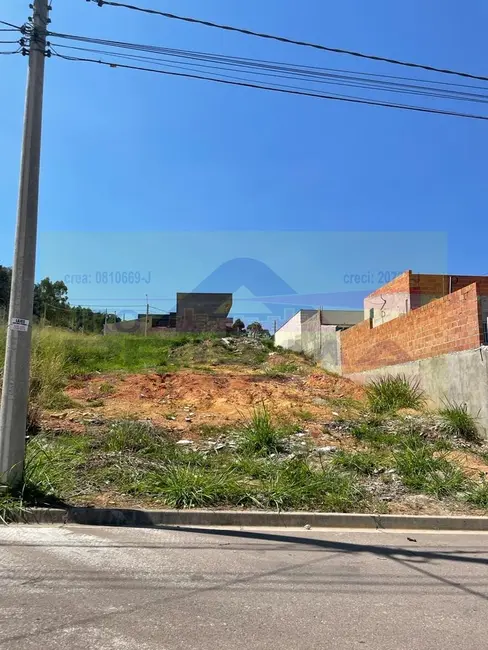 Foto 7 de Terreno / Lote à venda, 275m2 em Itupeva - SP