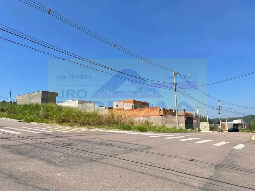 Foto 3 de Terreno / Lote à venda, 275m2 em Itupeva - SP