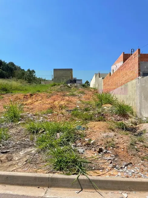 Foto 6 de Terreno / Lote à venda, 275m2 em Itupeva - SP