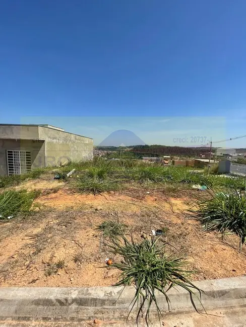 Foto 8 de Terreno / Lote à venda, 275m2 em Itupeva - SP