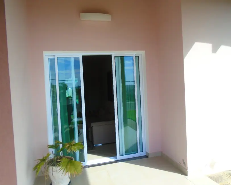 Casa de Condomínio com 3 quartos à venda, 340m2 em Itupeva - SP - imagem 2 Foto 2 de Casa de Condomínio com 3 quartos à venda, 340m2 em Itupeva - SP