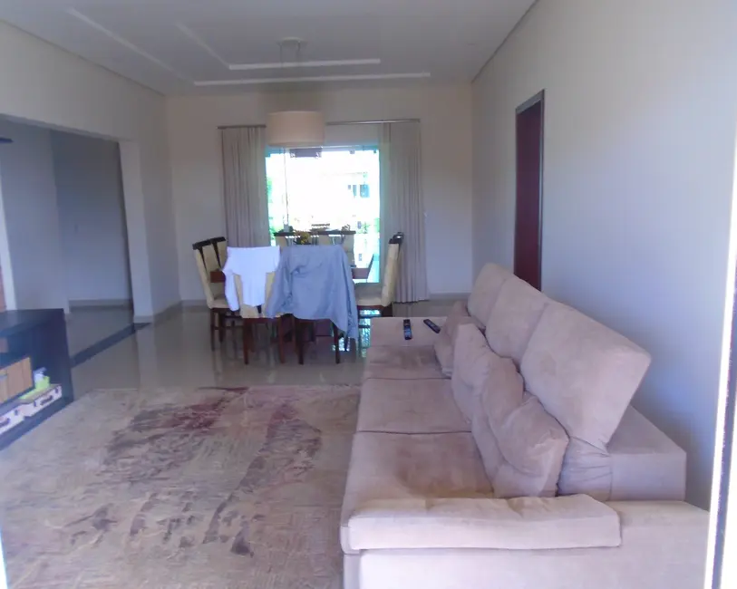 Casa de Condomínio com 3 quartos à venda, 340m2 em Itupeva - SP - imagem 9 Foto 9 de Casa de Condomínio com 3 quartos à venda, 340m2 em Itupeva - SP