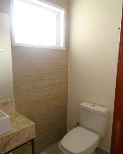 Casa de Condomínio com 3 quartos à venda, 340m2 em Itupeva - SP - imagem 5 Foto 5 de Casa de Condomínio com 3 quartos à venda, 340m2 em Itupeva - SP