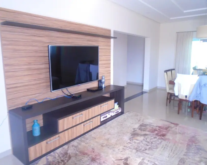 Casa de Condomínio com 3 quartos à venda, 340m2 em Itupeva - SP - imagem 7 Foto 7 de Casa de Condomínio com 3 quartos à venda, 340m2 em Itupeva - SP