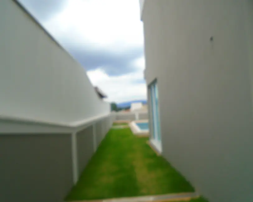 Casa de Condomínio com 5 quartos à venda, 480m2 em Itupeva - SP - imagem 6 Foto 6 de Casa de Condomínio com 5 quartos à venda, 480m2 em Itupeva - SP