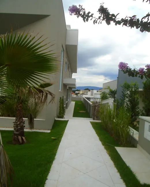 Casa de Condomínio com 5 quartos à venda, 480m2 em Itupeva - SP - imagem 3 Foto 3 de Casa de Condomínio com 5 quartos à venda, 480m2 em Itupeva - SP