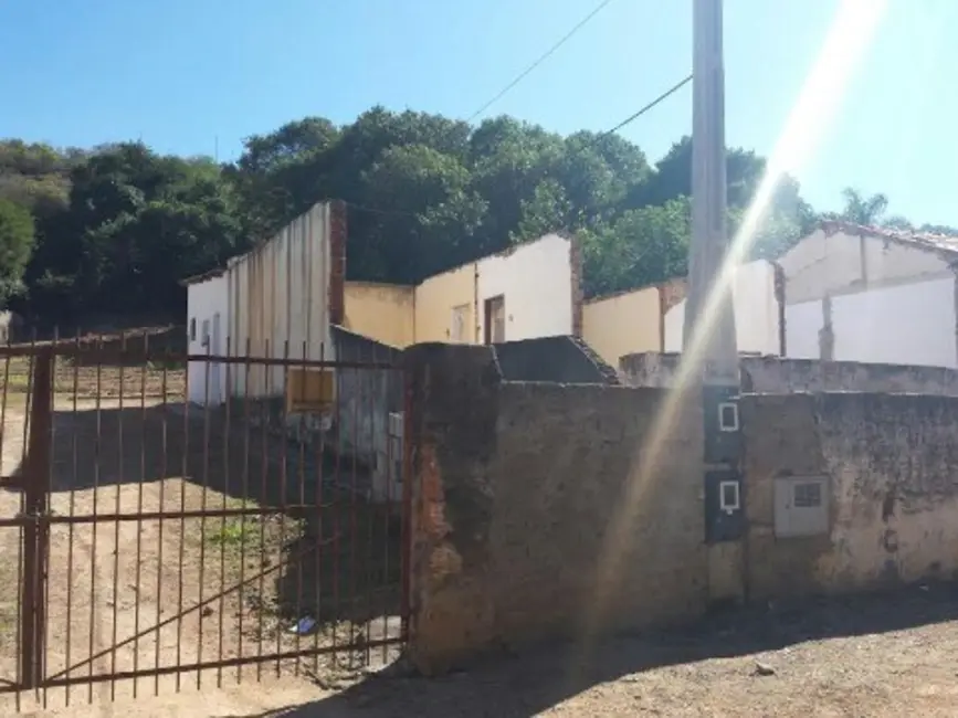 Foto 2 de Terreno / Lote para alugar, 2300m2 em Itupeva - SP