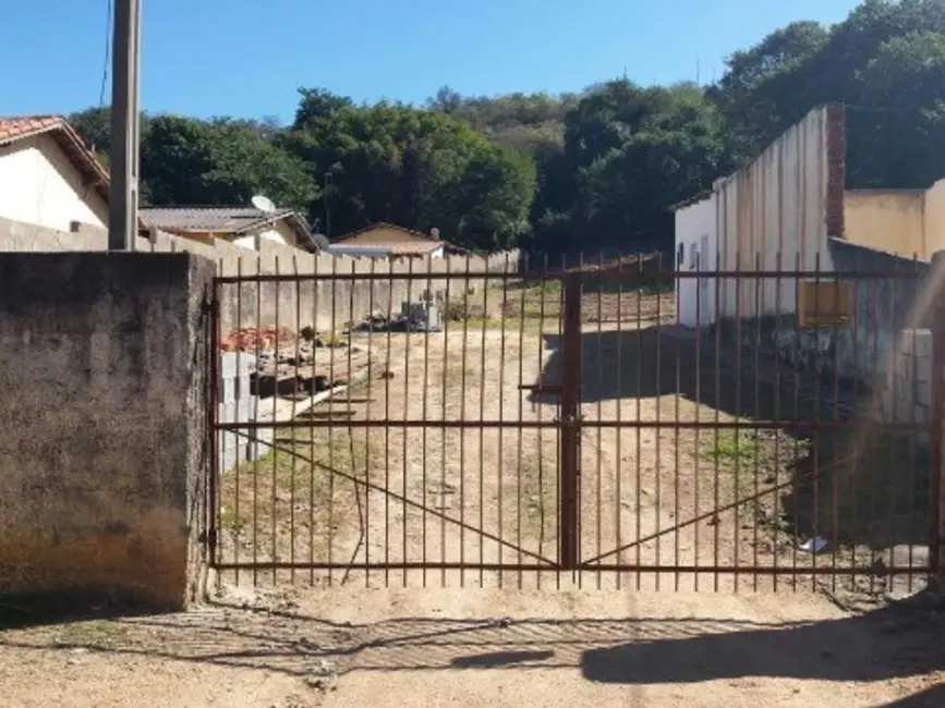 Foto 1 de Terreno / Lote para alugar, 2300m2 em Itupeva - SP