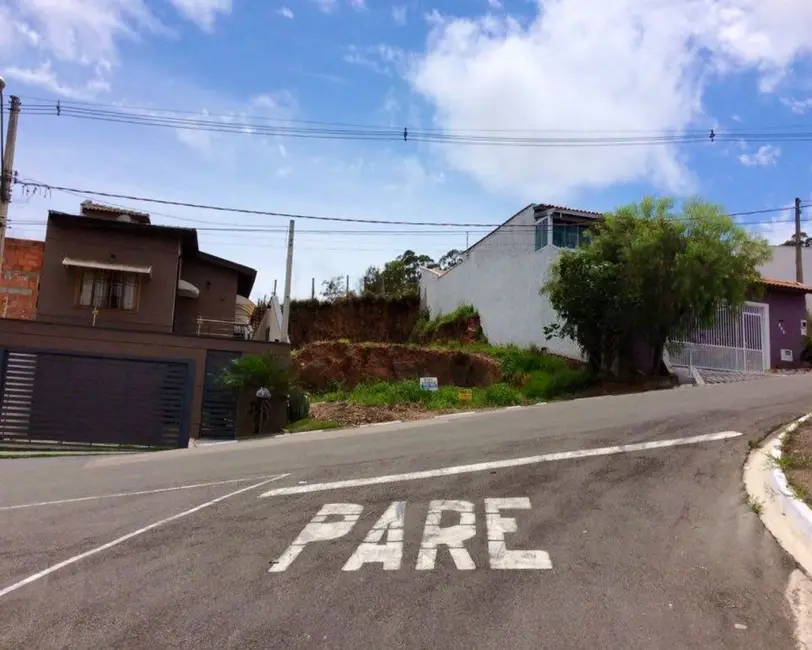 Foto 2 de Terreno / Lote à venda, 200m2 em Itupeva - SP