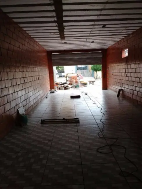 Sala Comercial à venda, 160m2 em Itupeva - SP - imagem 3 Foto 3 de Sala Comercial à venda, 160m2 em Itupeva - SP