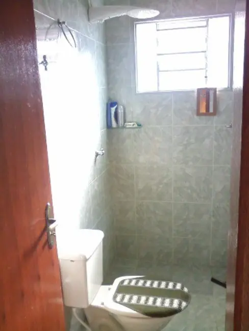 Sala Comercial à venda, 160m2 em Itupeva - SP - imagem 7 Foto 7 de Sala Comercial à venda, 160m2 em Itupeva - SP