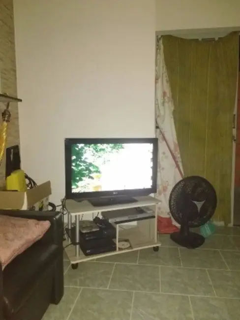 Sala Comercial à venda, 160m2 em Itupeva - SP - imagem 5 Foto 5 de Sala Comercial à venda, 160m2 em Itupeva - SP