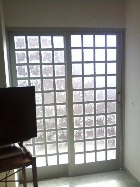 Sala Comercial à venda, 160m2 em Itupeva - SP - imagem 4 Foto 4 de Sala Comercial à venda, 160m2 em Itupeva - SP