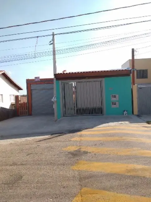 Sala Comercial à venda, 160m2 em Itupeva - SP - imagem 9 Foto 9 de Sala Comercial à venda, 160m2 em Itupeva - SP