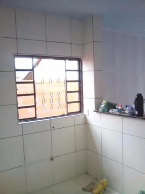 Sala Comercial à venda, 160m2 em Itupeva - SP - imagem 6 Foto 6 de Sala Comercial à venda, 160m2 em Itupeva - SP