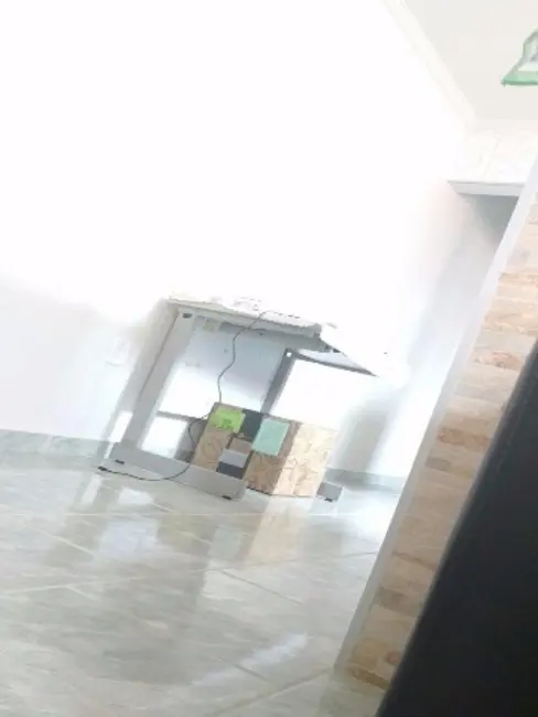 Sala Comercial à venda, 160m2 em Itupeva - SP - imagem 8 Foto 8 de Sala Comercial à venda, 160m2 em Itupeva - SP