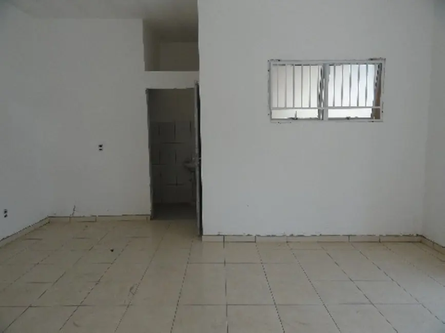Foto 7 de Sala Comercial com 2 quartos à venda, 208m2 em Itupeva - SP
